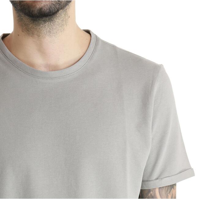 T-SHIRT TASIK TREZ - Mad Fashion | img vers.650x/